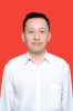 Dr._Endrik_Andika__S.AB._M.AB.jpg