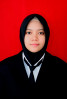Fatkhul_Sani_Rohana__S.E.__M.Sc.-min.jpg