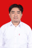 Gusti_Naufal_Rizky_Perdana__S.A.P.__M.AP.jpg