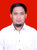 Hardiansyah__M.Psi._Psikolog.jpg