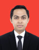 Ismail_Mahmud__S.Pd__M.Kesos.jpg