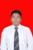 Picture_011_-_Rianda_Abdi-min.jpg