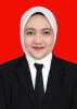 Rika_Aulia_Sari_-_Rika_Aulia_Sari.jpg