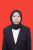 SUCI_FITRAH_SYARI__MPA.jpg